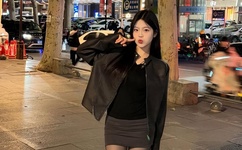 doi是啥意思 污的